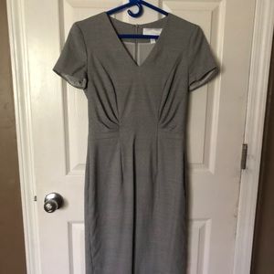 Hugo Boss Professional Work Dress